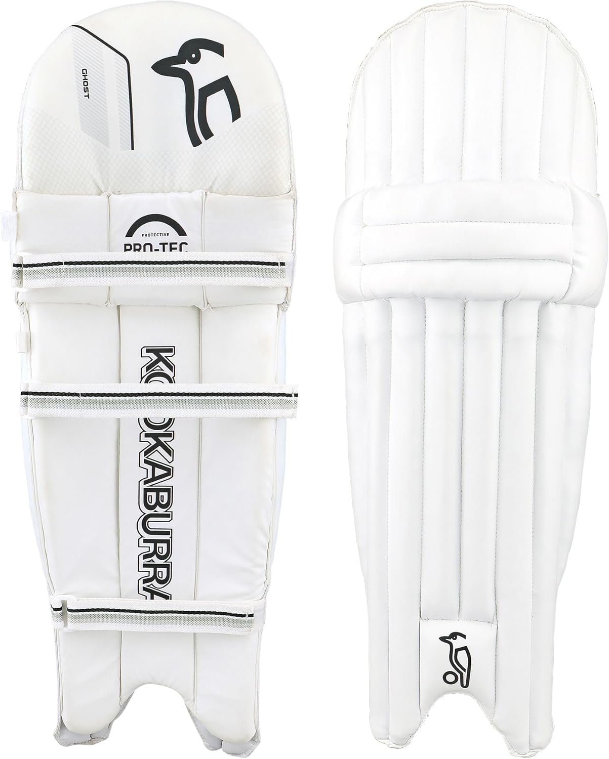 Cricket Batting Pads