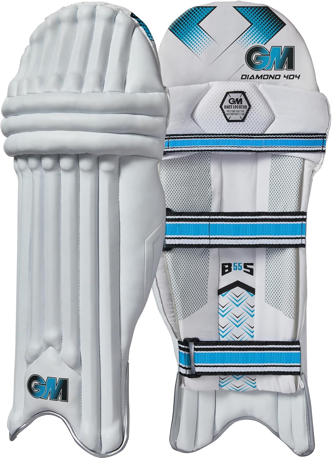 Cricket Batting Pads