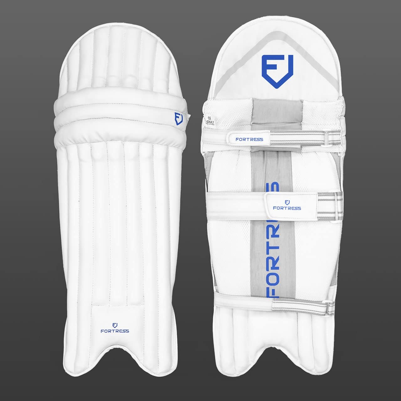 Cricket Batting Pads