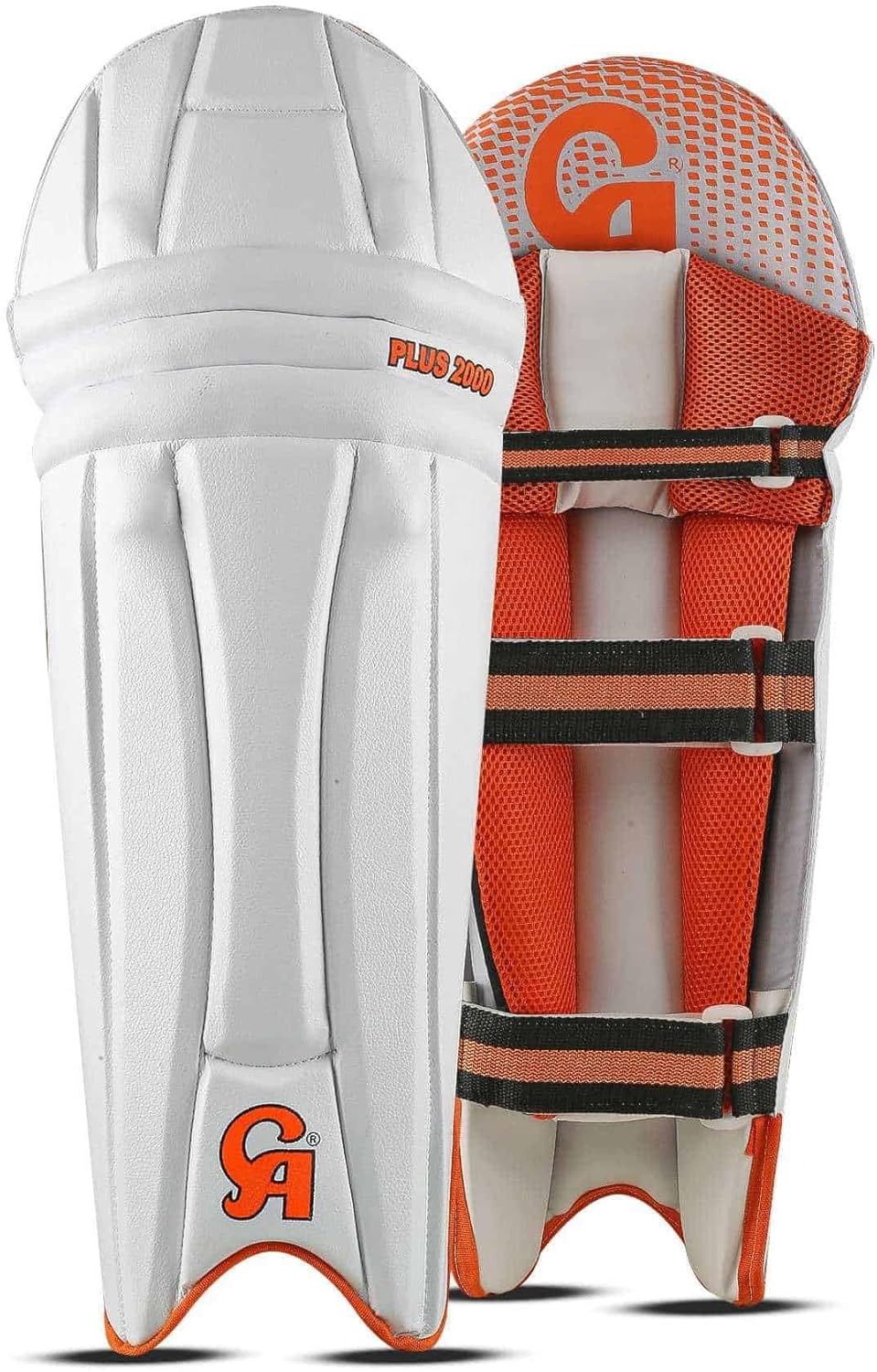 Cricket Batting Pads
