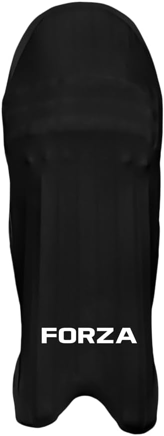 Cricket Pad Covers