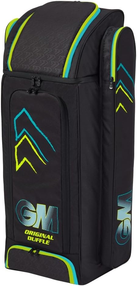 Cricket Bag