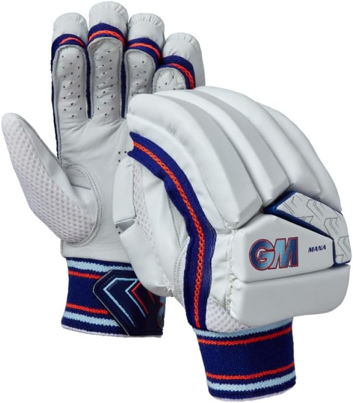 Cricket Batting Gloves