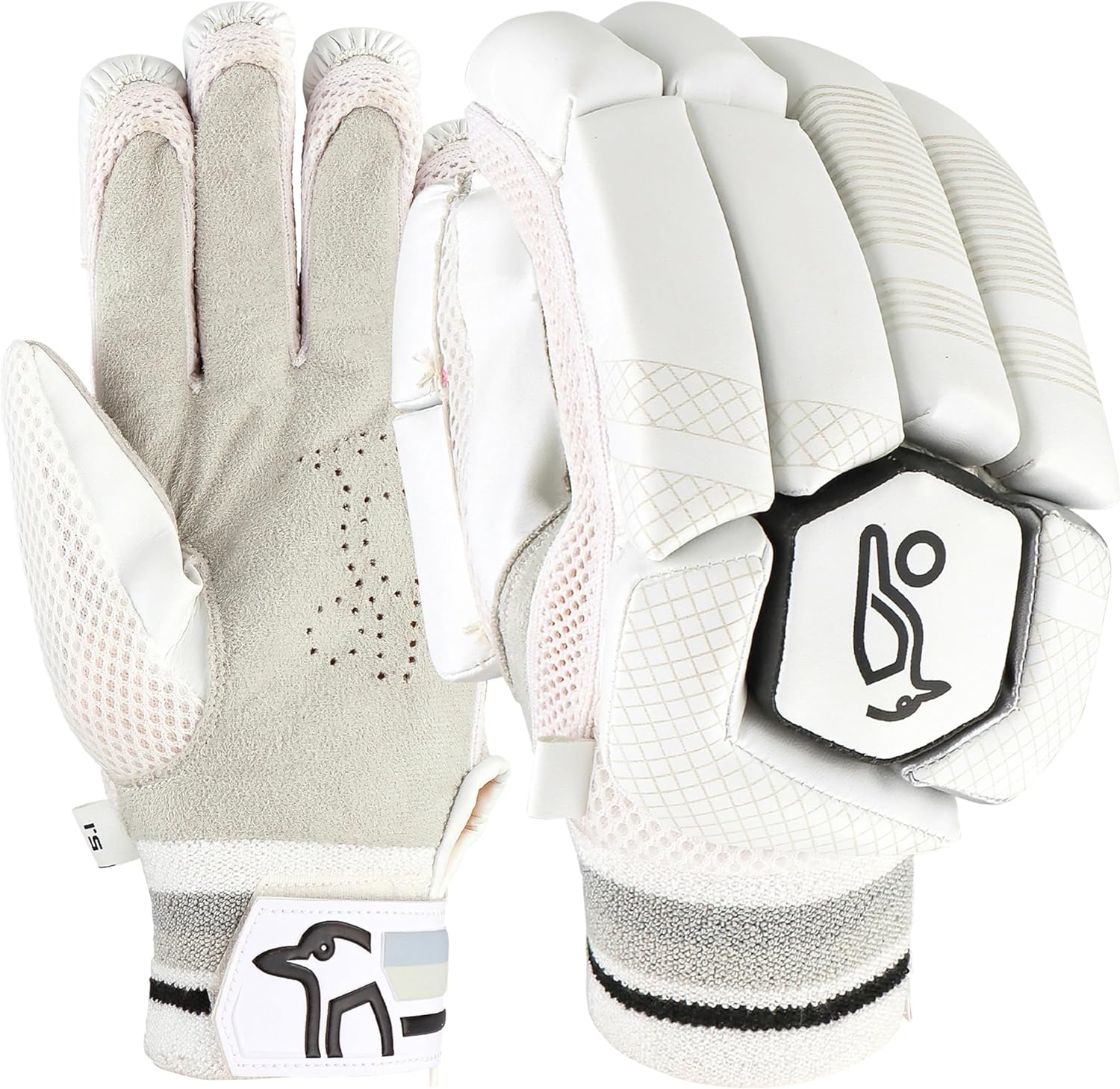 Cricket Batting Gloves