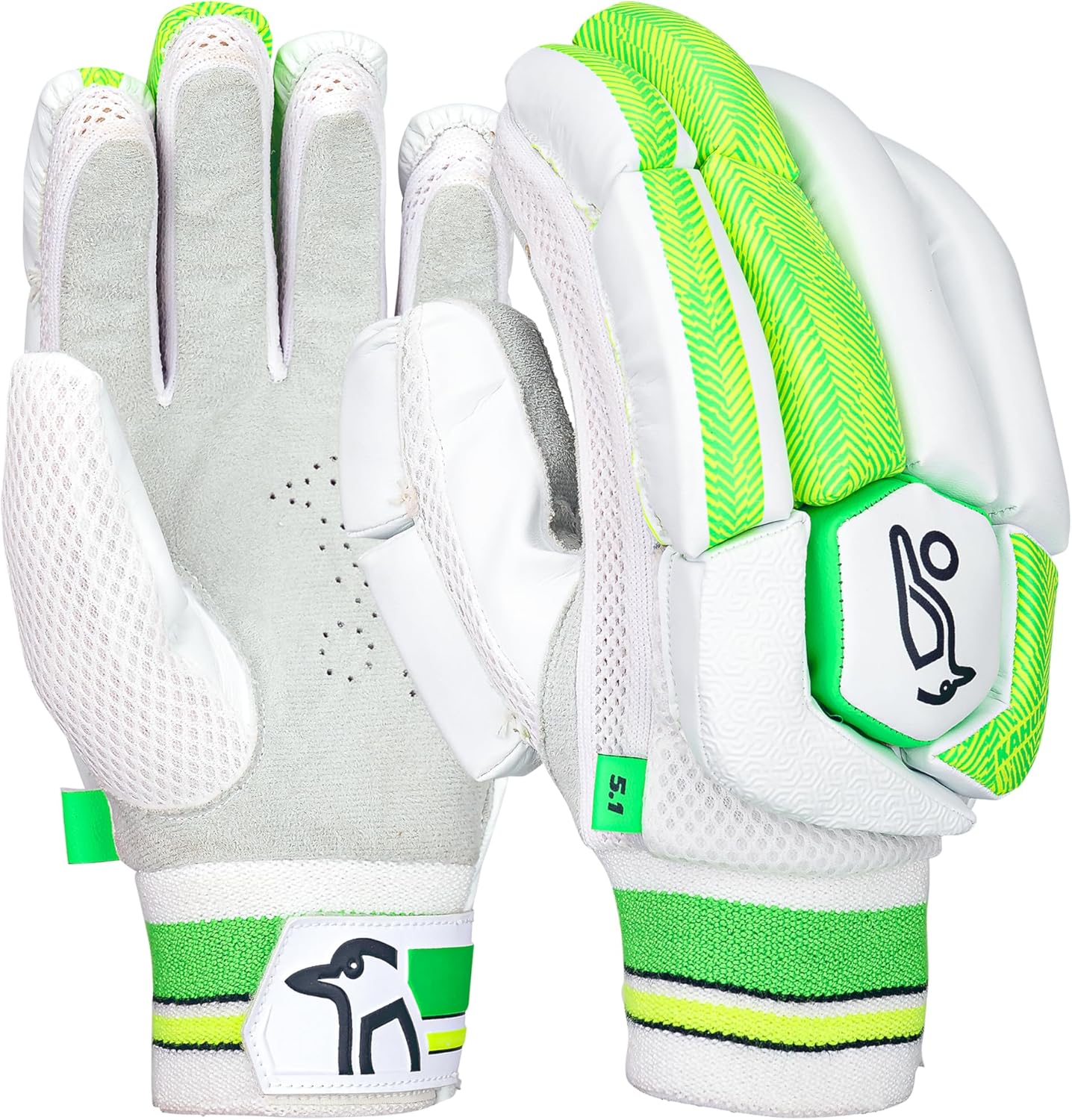 Cricket Batting Gloves