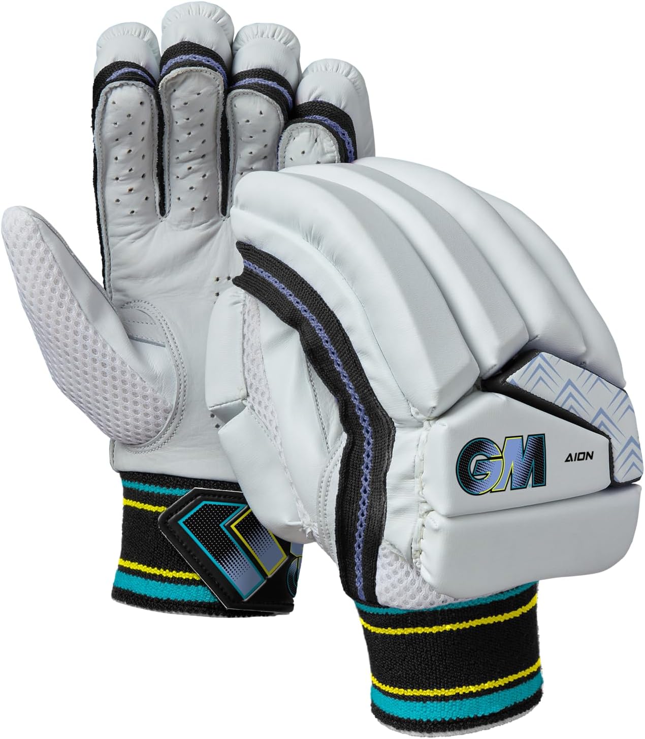 Cricket Batting Gloves