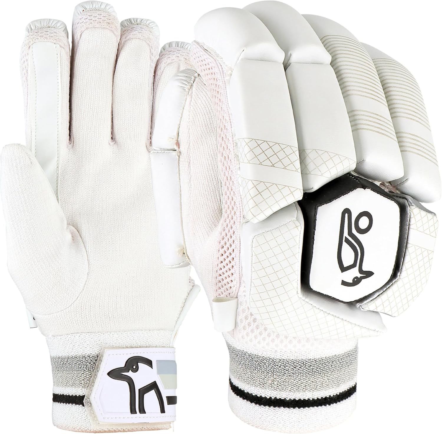 Cricket Batting Gloves