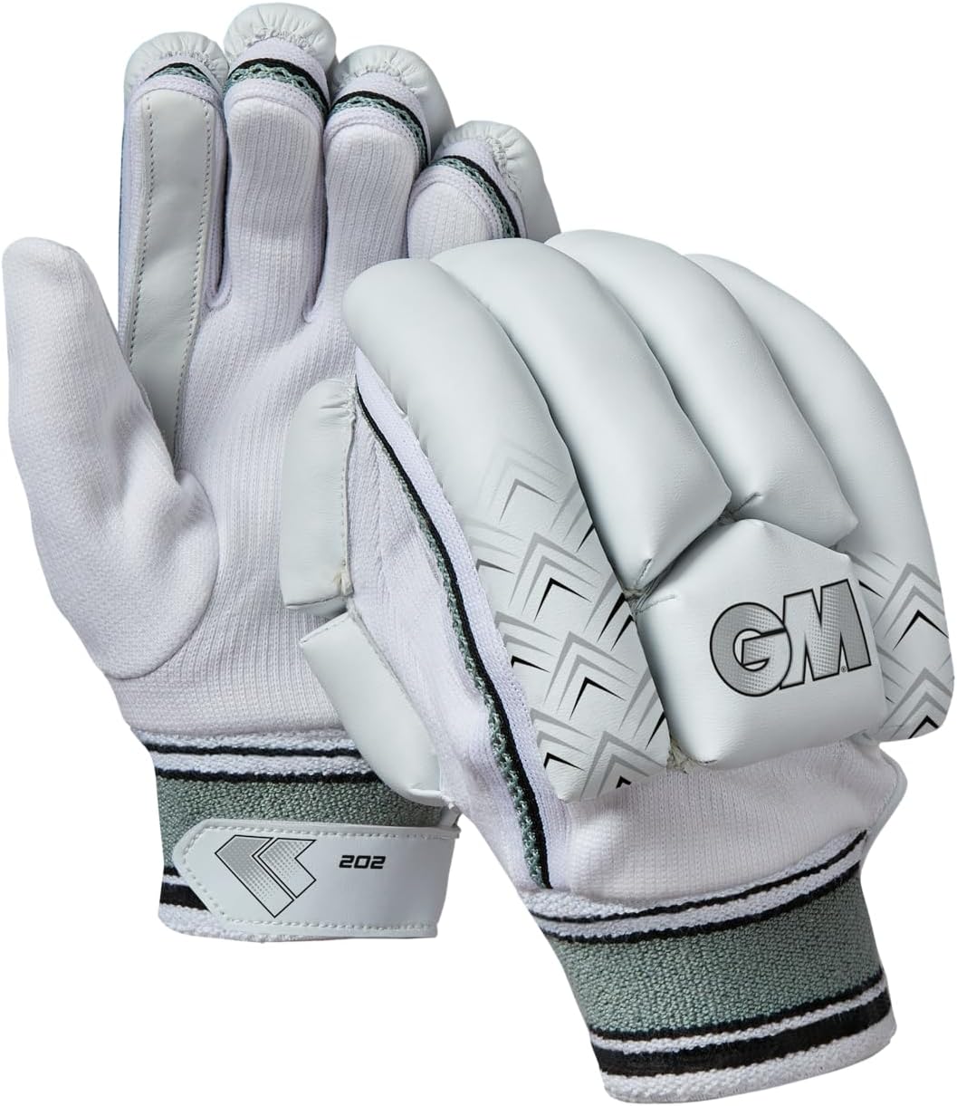 Cricket Batting Gloves
