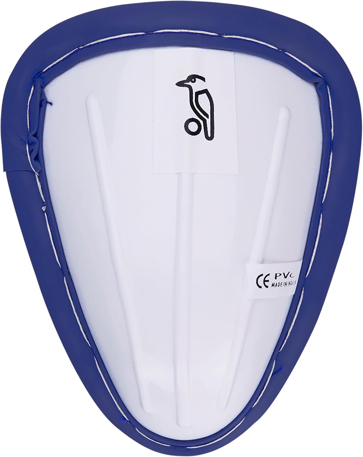 Junior Cricket Box