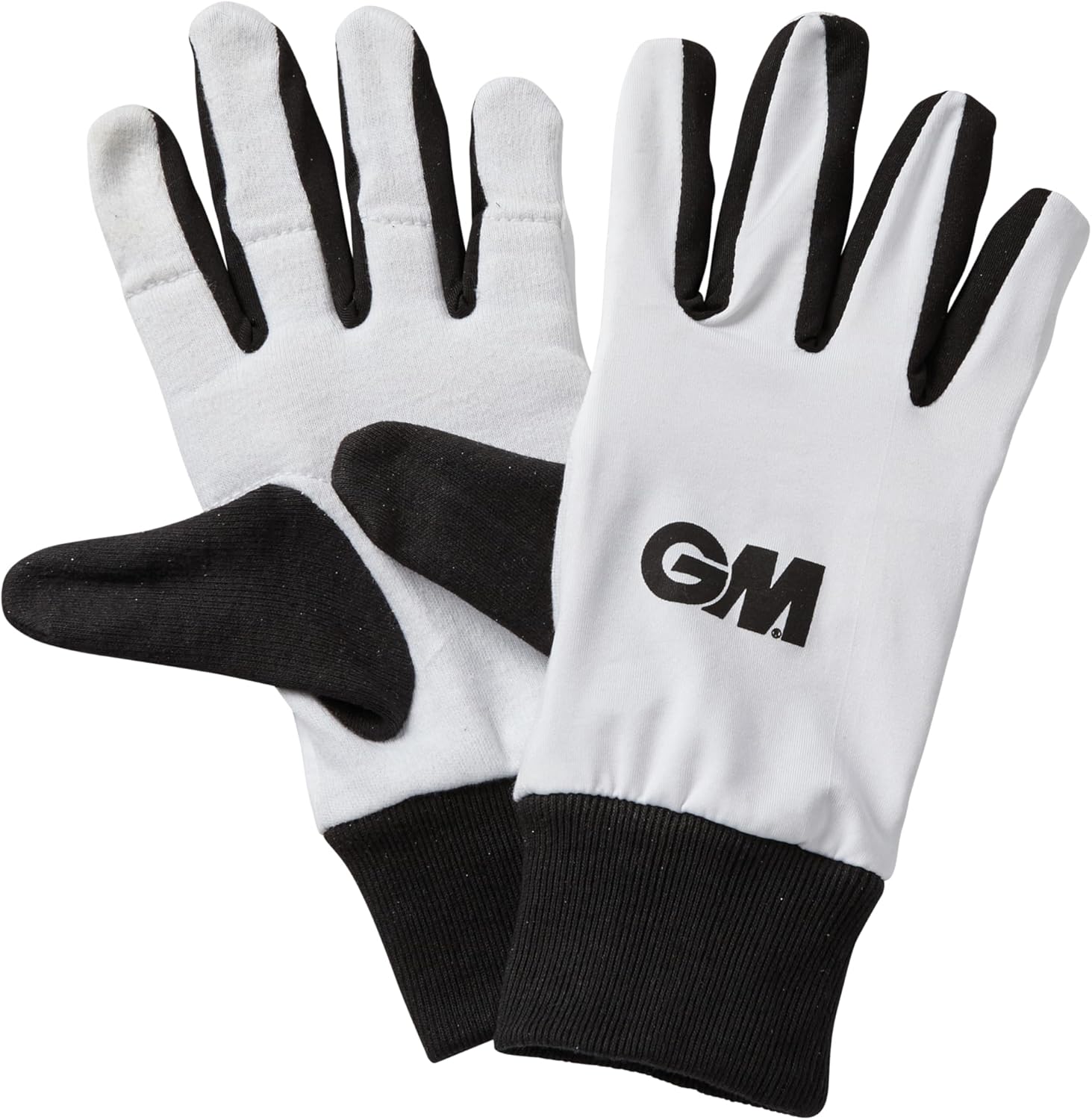 Cricket Inner Gloves