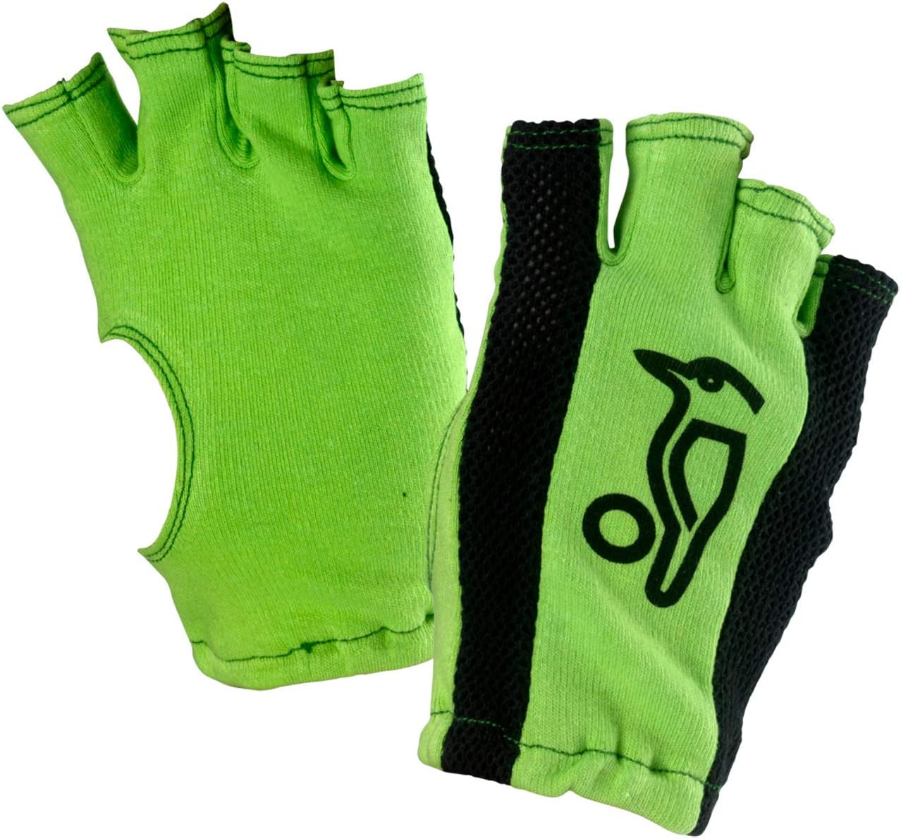 Cricket Inner Gloves