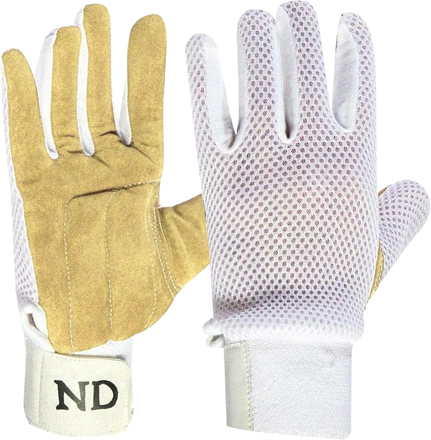 Wicket Keeping Inner Gloves