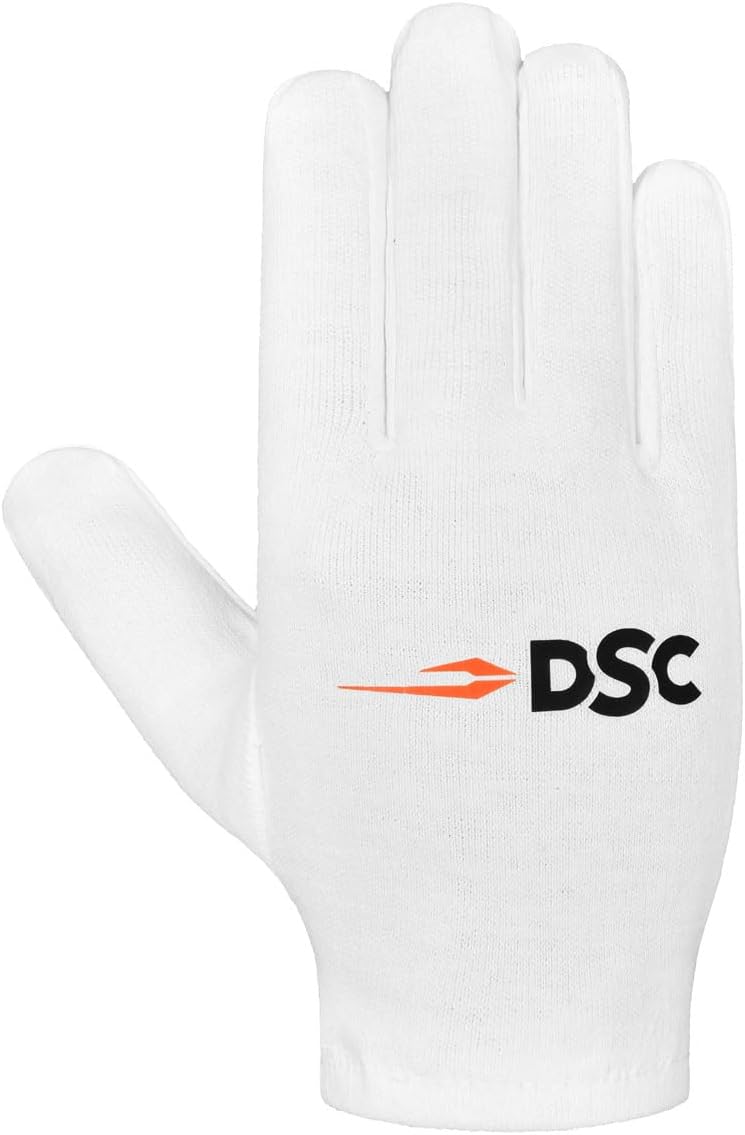 Cricket Inner Gloves