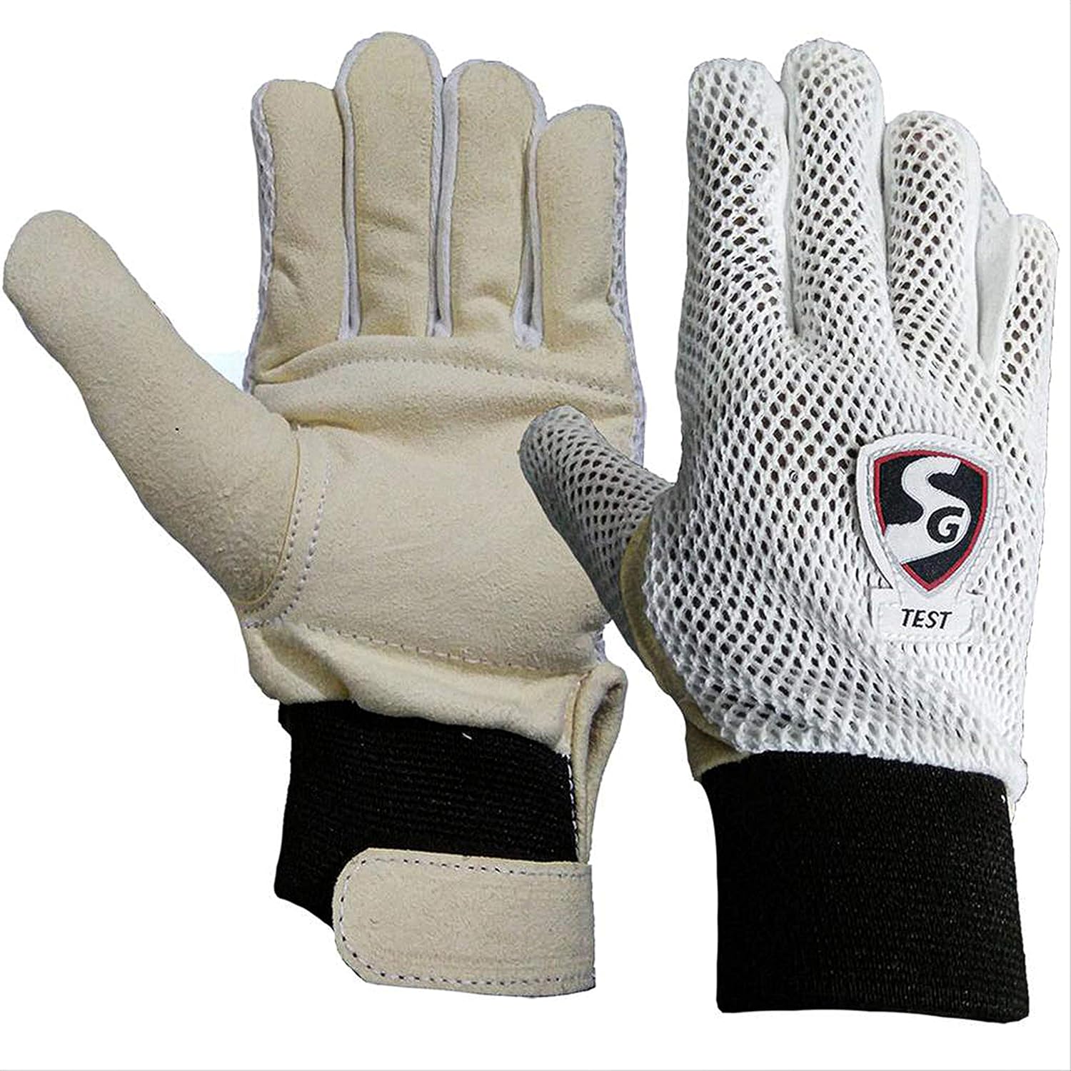 Cricket Inner Gloves