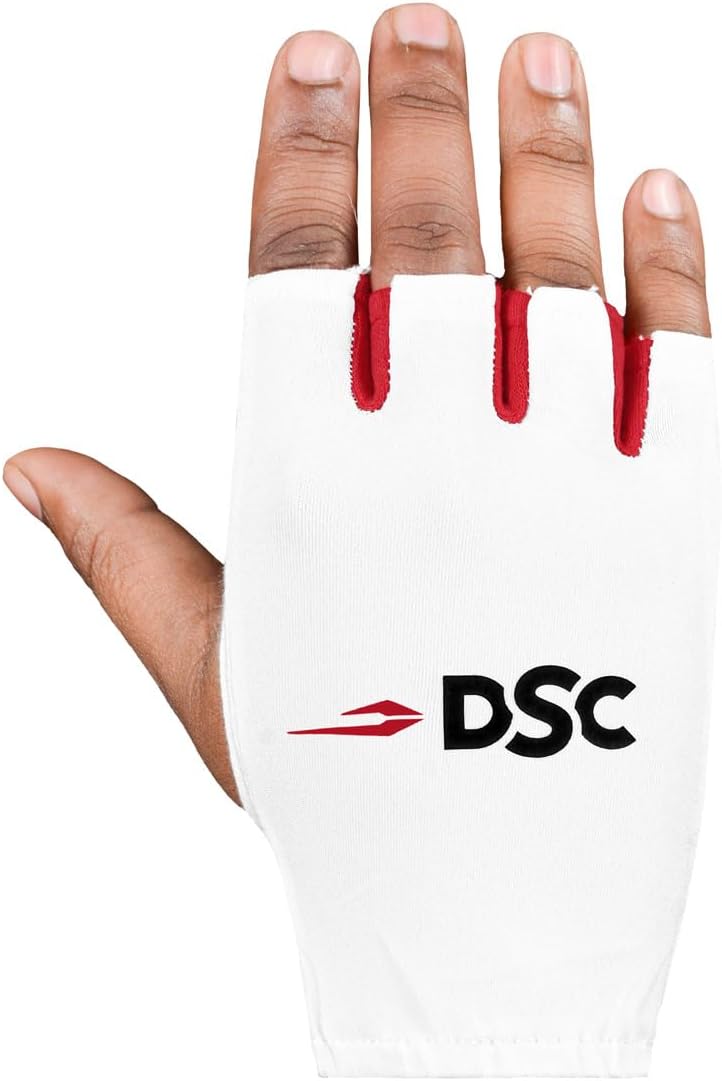 Cricket Inner Gloves