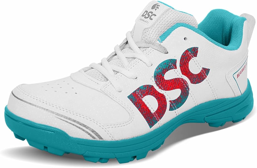 Cricket Shoes