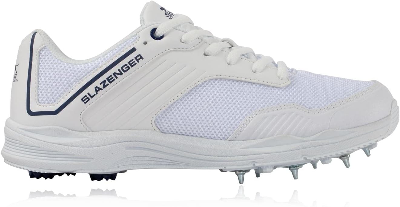 Spiked Cricket Shoes