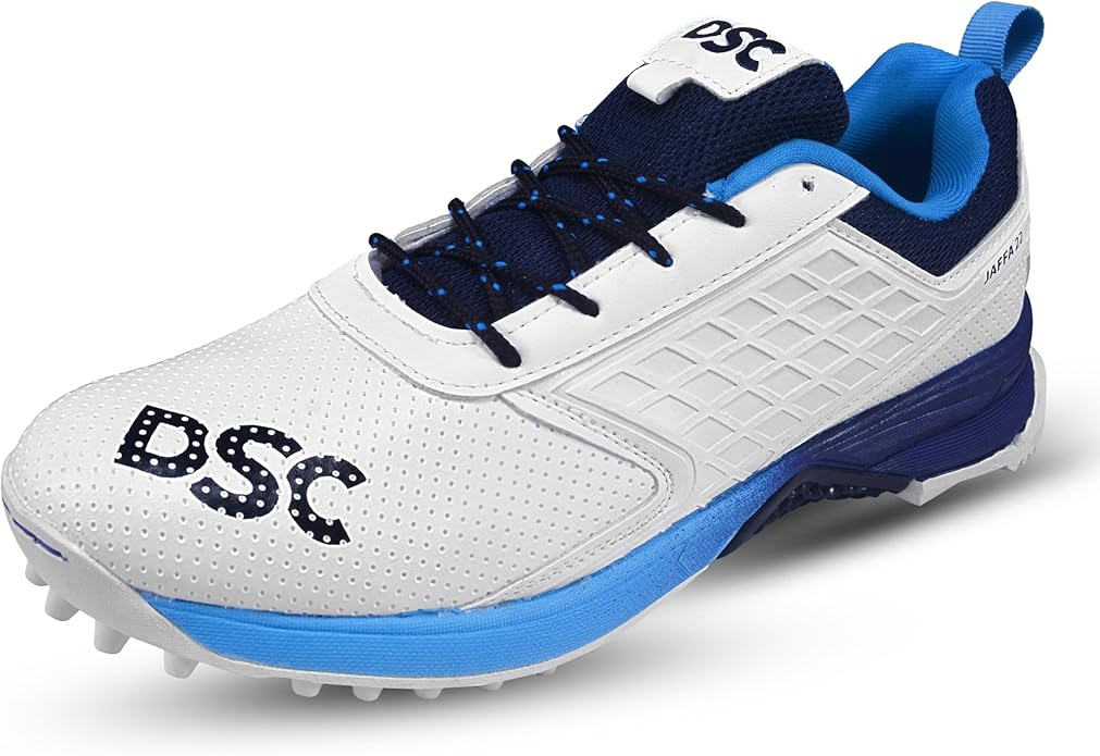 Junior Cricket Shoes