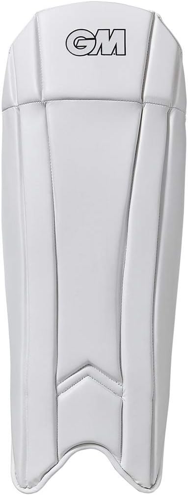 Wicket Keeping Pads