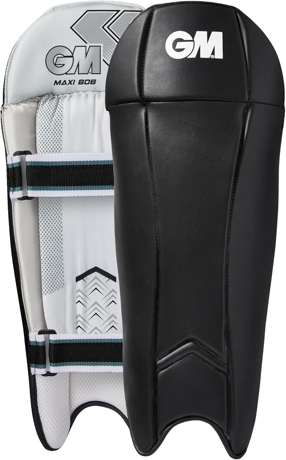 Wicket Keeping Pads