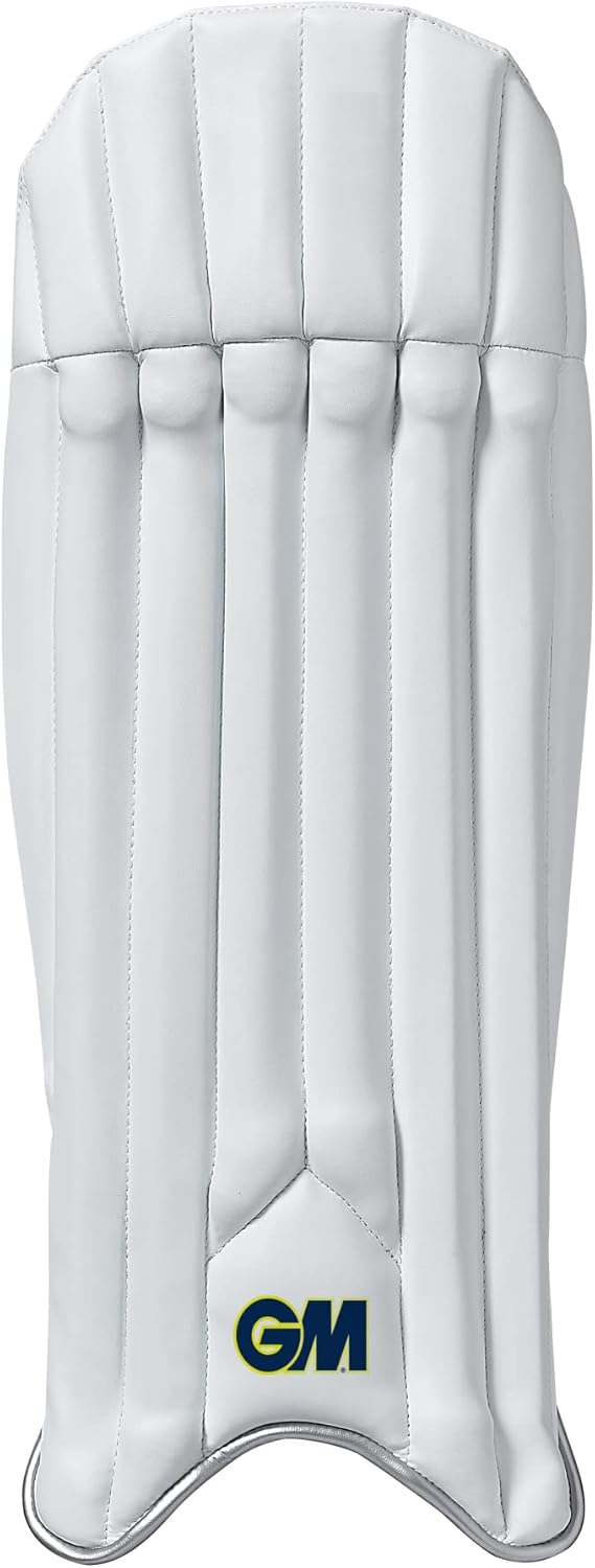 Wicket Keeping Pads