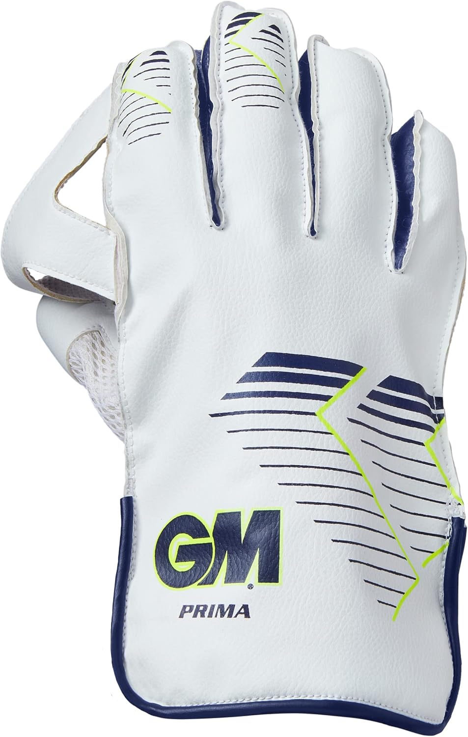 Wicket Keeping Gloves