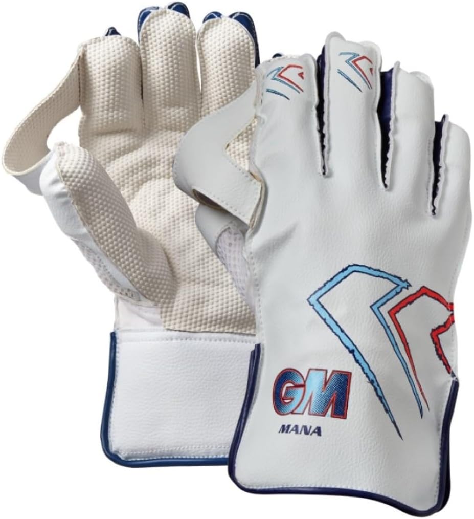 Wicket Keeping Gloves