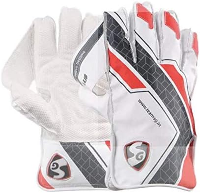 Wicket Keeping Gloves