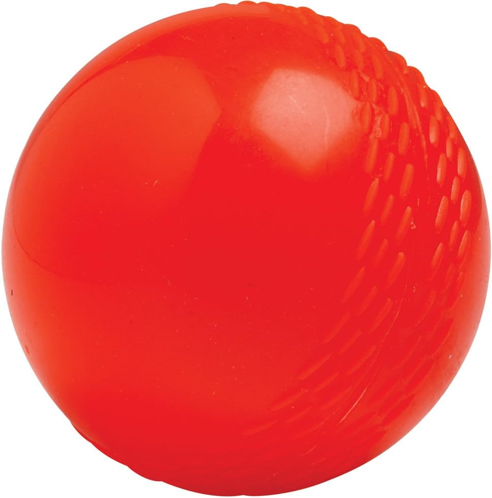 Cricket Ball