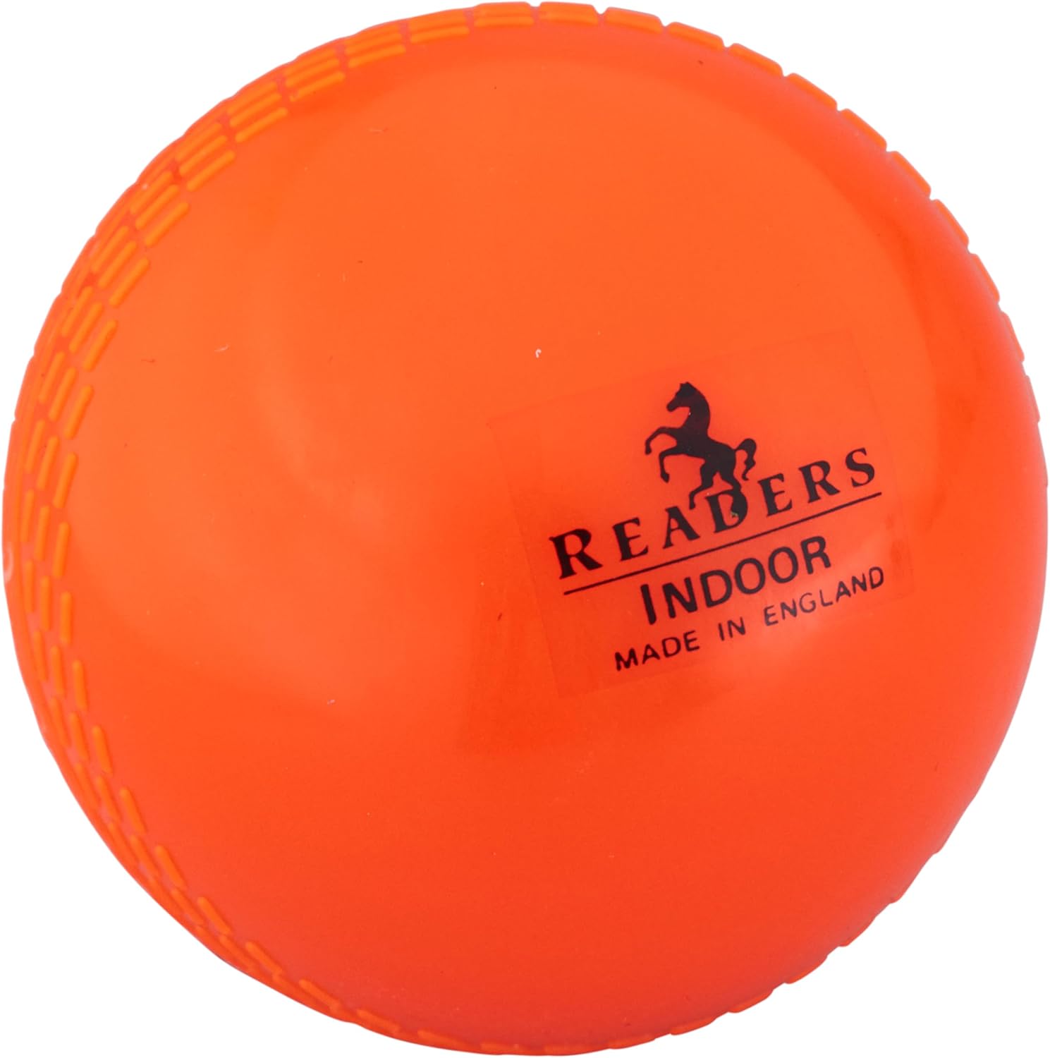 Cricket Training Ball