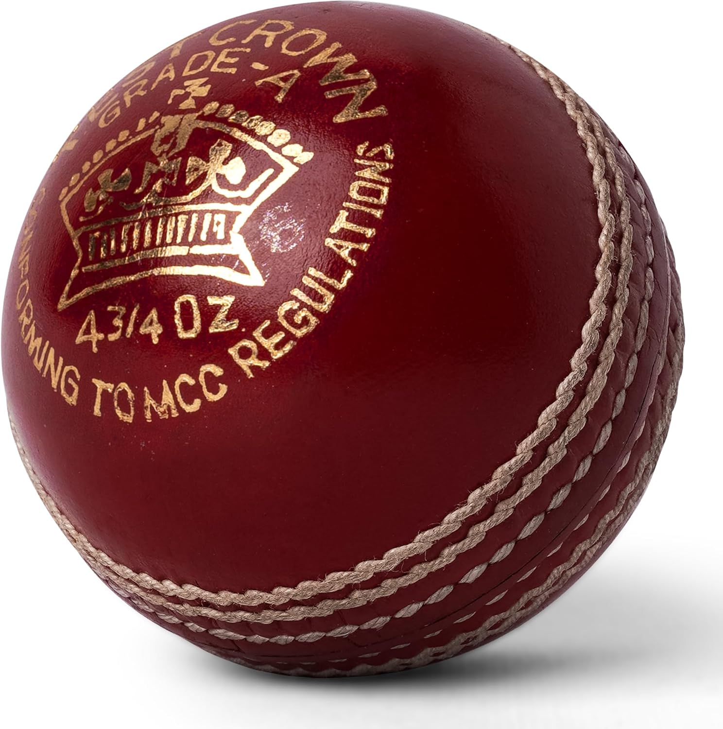 Junior Cricket Ball