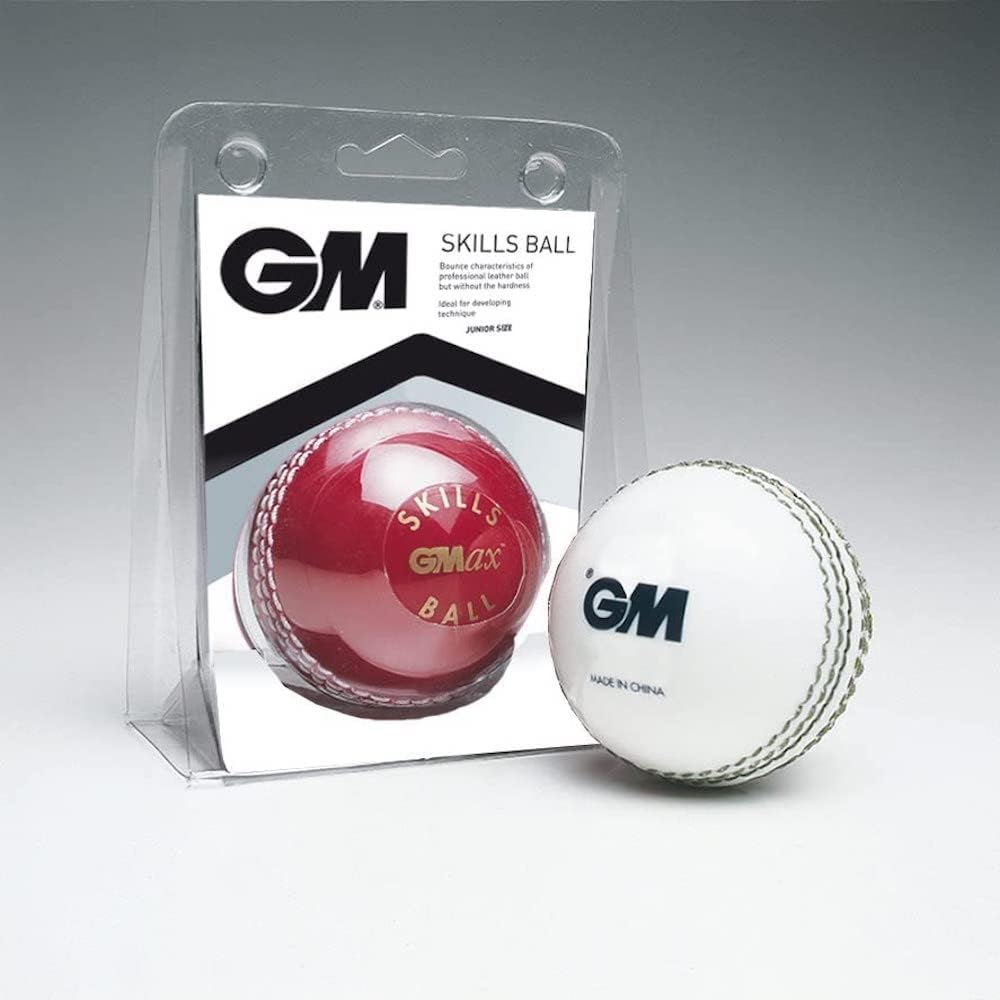 Junior Cricket Ball
