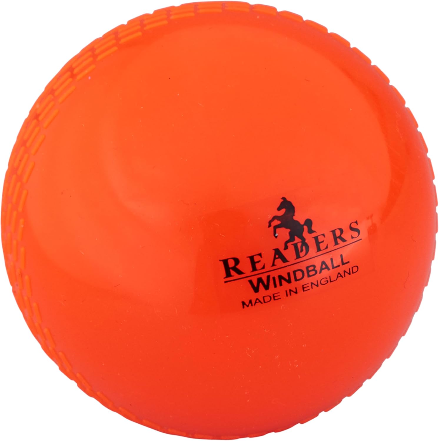 Cricket Windball
