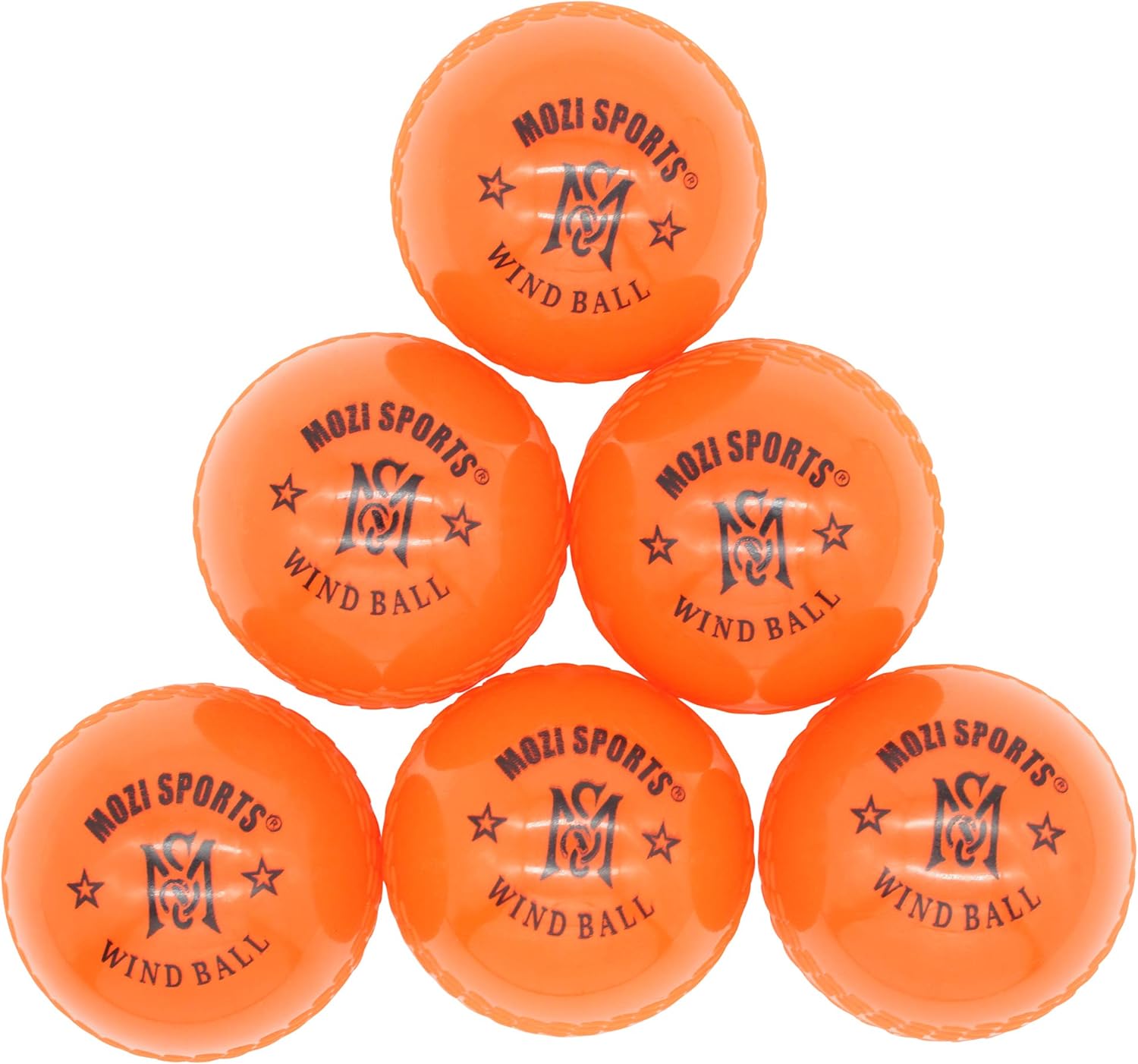 Cricket Windball