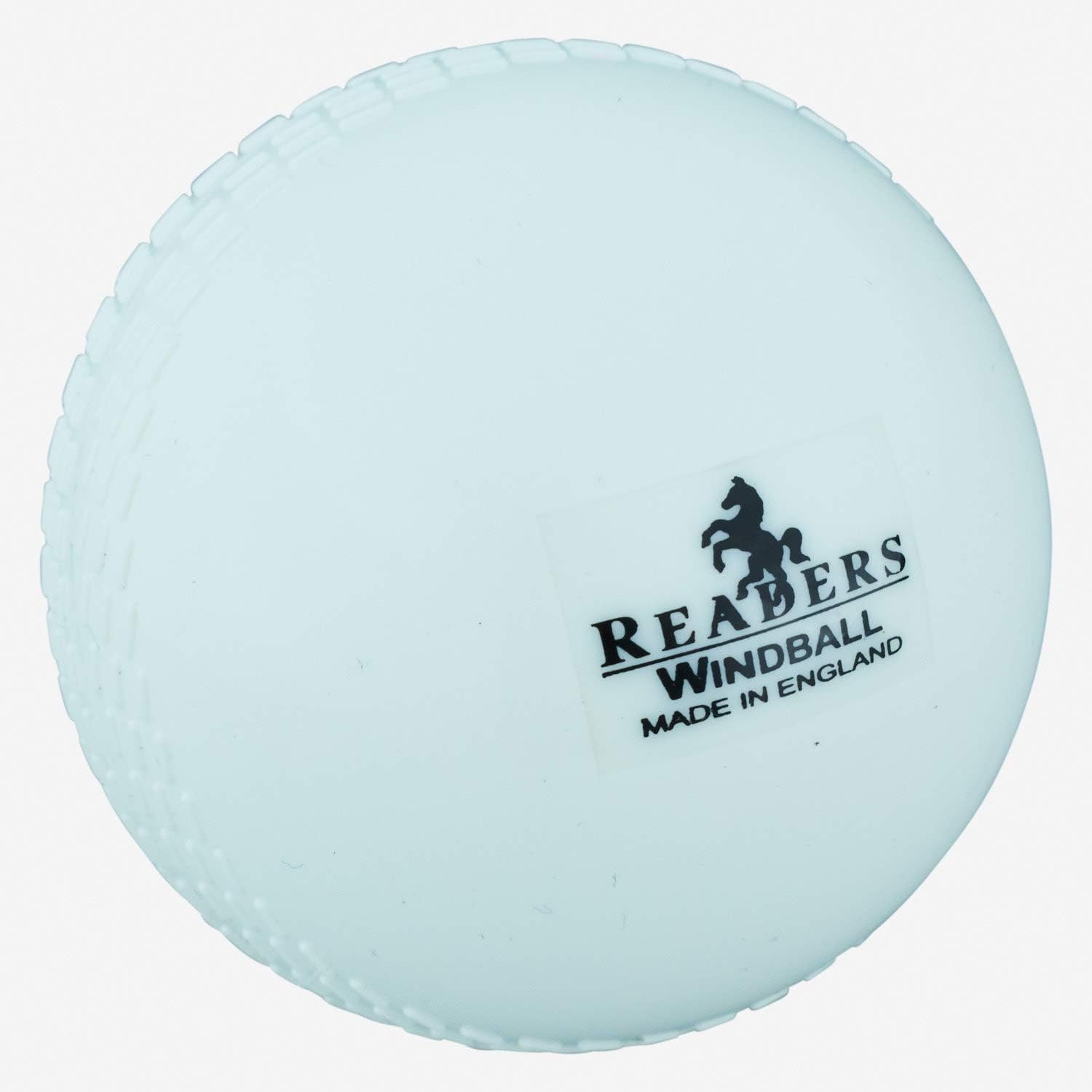 Cricket Windball