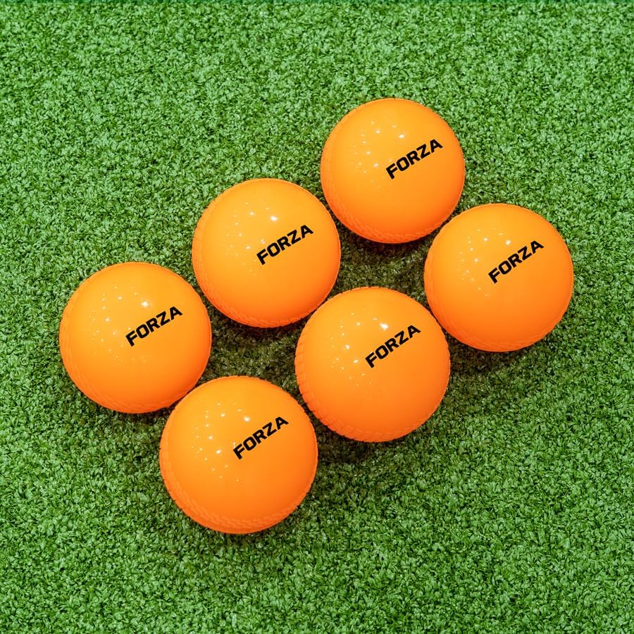 Cricket Windball