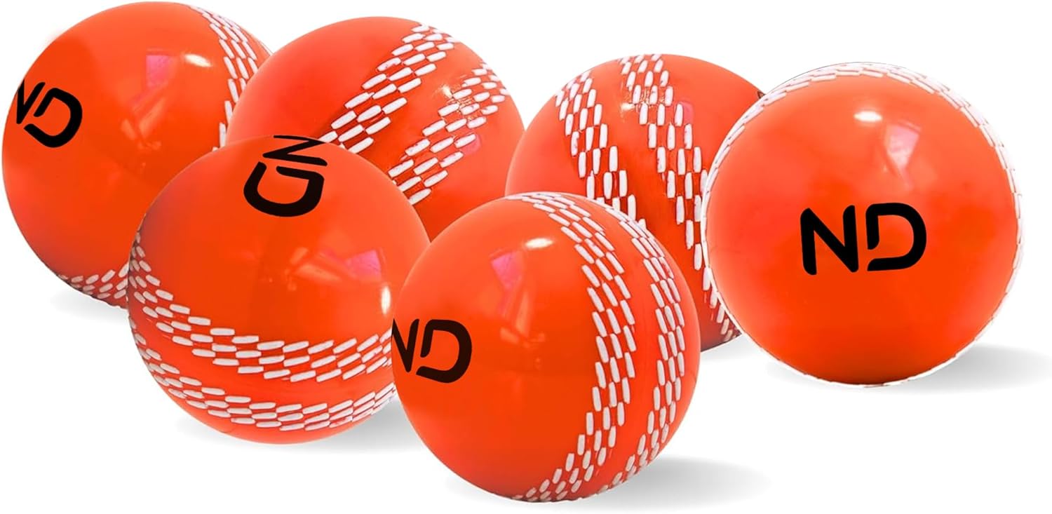 Cricket Windball