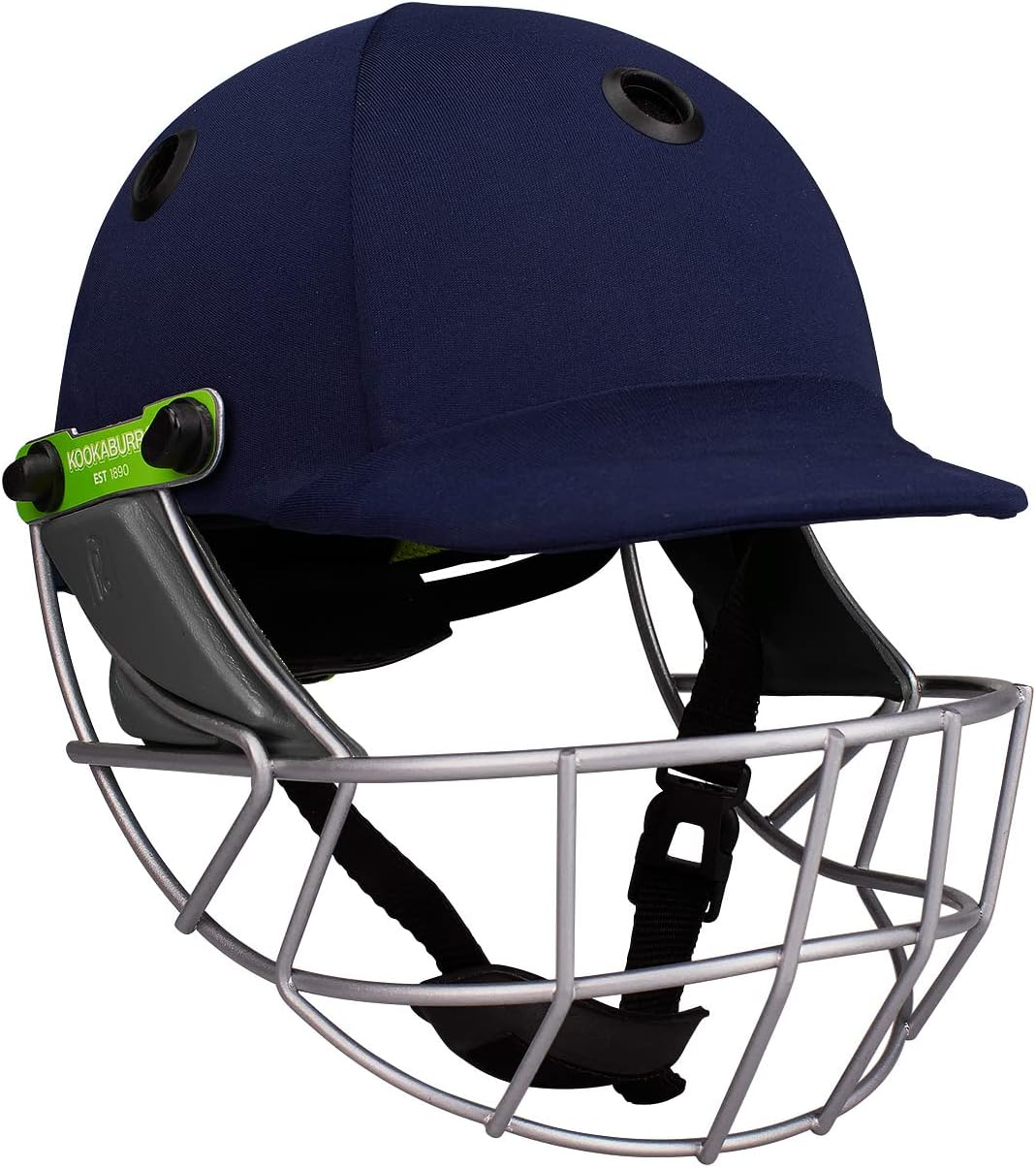 Junior Cricket Helmet